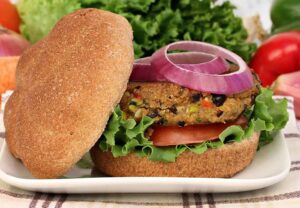 veganBlackBeanBurger 481914832 770x533 1 jpg