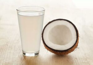 CoconutWater 637330250 770x533 1 jpg