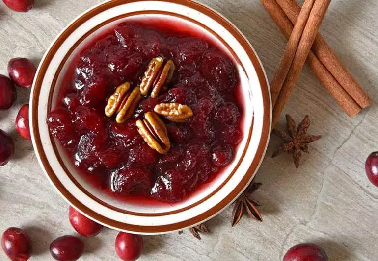 Cranberry Sauce Cinnamon 1132371969 770x533 1 jpg