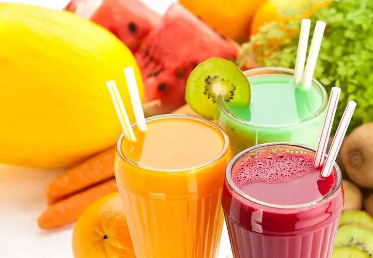 Fruit Juice 155376375 770x533 1 jpg