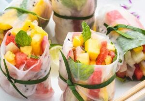 Fruit Spring Rolls 1135874165 770x533 1 jpg