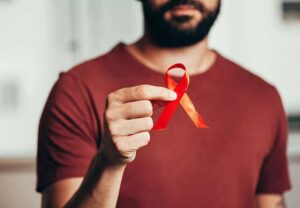 HIVAwarenessl 1185494323 770x533 1 jpg