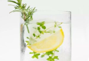 LemonWater LD 770x533 1 jpg