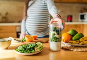 Preventing Gestational Diabetes 1370930240 770x533 1 jpg