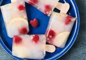 RaspberryLemonIcePops 664652597 770x533 jpg