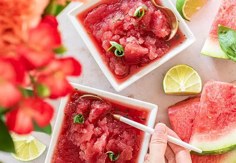 WatermelonBasilGranita AD 770x533 1 jpg