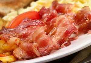 bacon 471919631 770x533 1 jpg