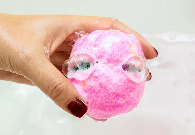 bath bomb 1053942906 jpg