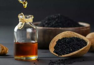 black seed oil 1296904396 770x533 1 jpg