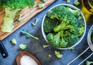 broccoli Bowl 1178744017 770x533 1 jpg