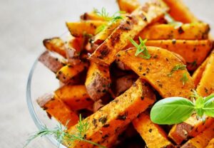 cajunSweetPotatoFries 508784775 770x533 1 jpg