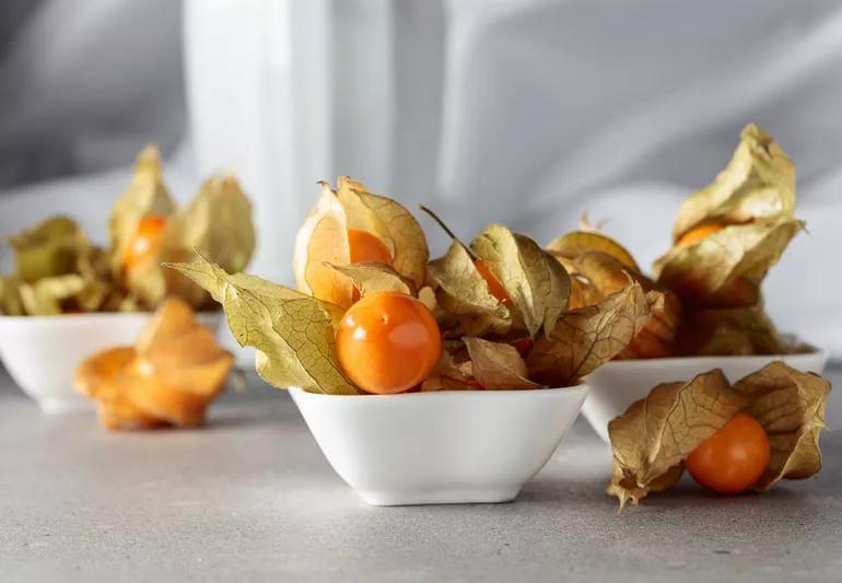 capeGooseberryGoldenBerries