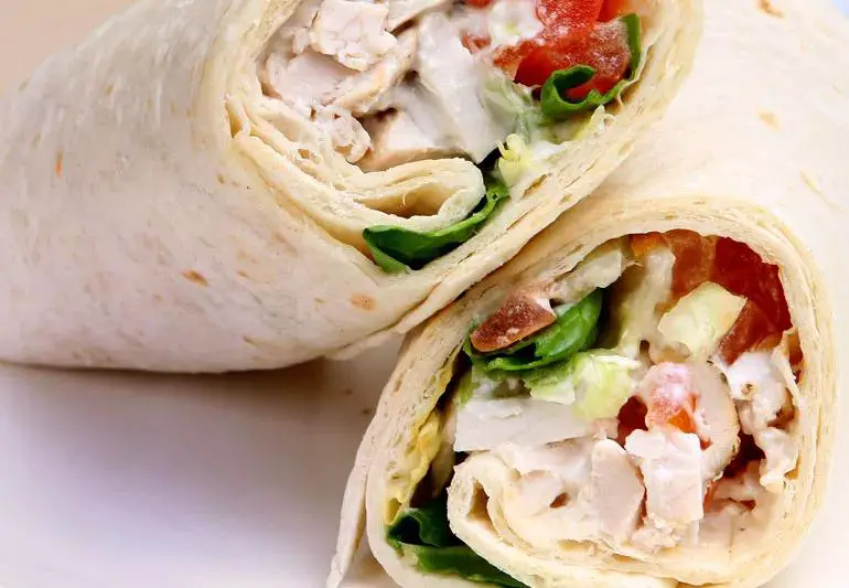 chickenSaladWrap1 147097518 770x553 1 jpg