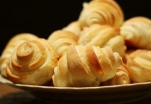 crescentRoll 1074893202 770x533 1 jpg