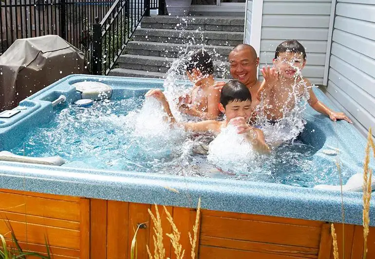 family hot tub 88018262 770x533 1 jpg