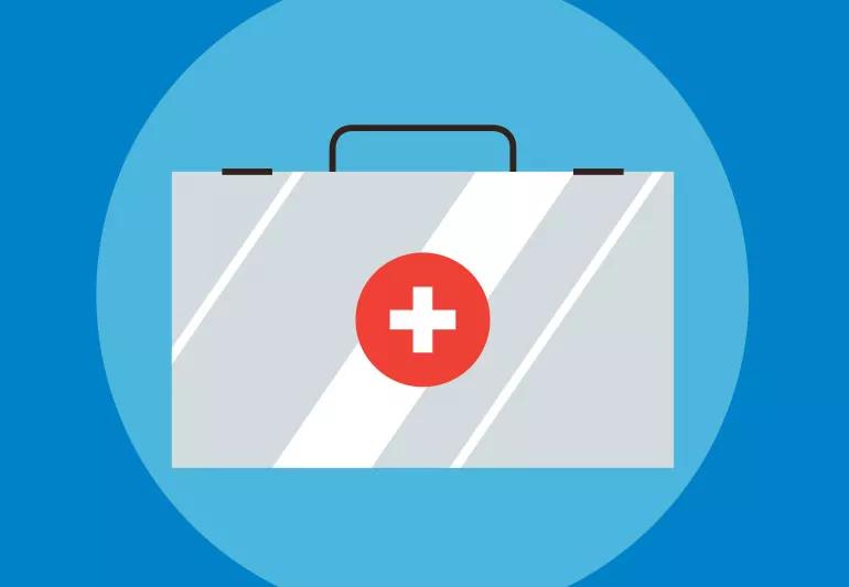 firstAidDisasterPrepare 947018906 770x533 1 jpg