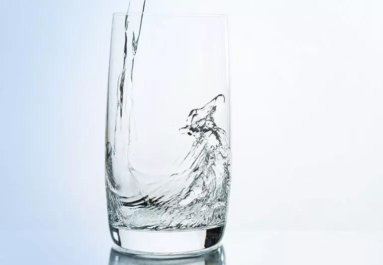 glassWater waterGlass MC 3578 040720 2 770x533 1 jpg