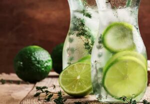 lime water 1139323152 770x533 1 jpg