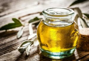 olive Oil Small Jar 1139661881 770x533 1 jpg