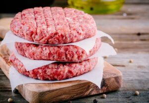 raw Hamburger Patties 678781470 770x533 1 jpg