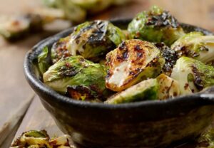 roastedBrusselSprouts 1006240944 770x533 1 jpg