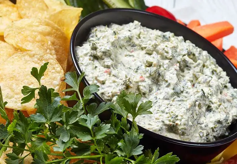 spinachDip 1192876788 770x533 1 jpg