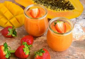 strawberryMangoSmoothie 1146177871 770x533 1 jpg