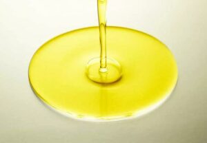 Cooking Oils 518792803 770x533 1 jpg