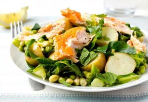 healthySalads 184087214 770x533 1 jpg