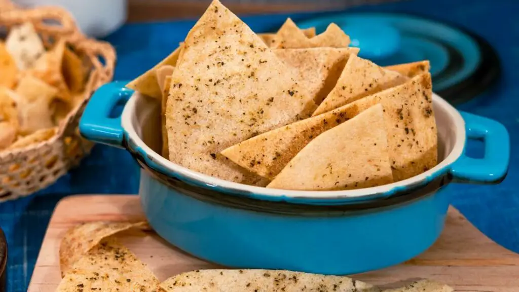 pita chips 1455986957