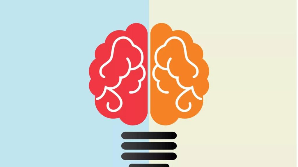 Left Brain Right Brain 533871281 770x533 1 scaled jpg