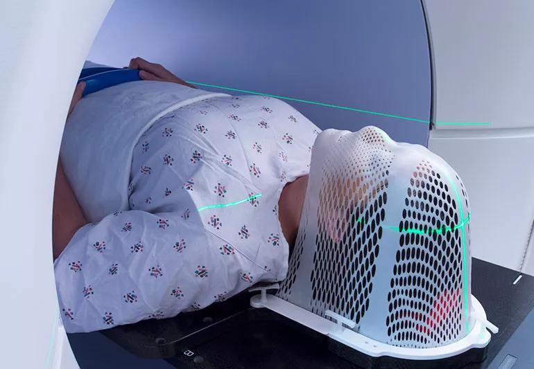 RadiationTherapy 533196047 770x533 1 jpg