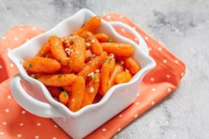 RoastedCarrots 1024x683 jpg