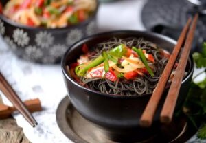 blackBeanNoodleSalad 68127508 770x553 jpg