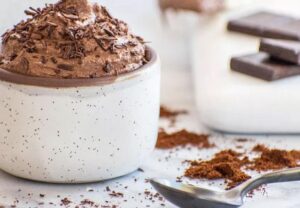 chocTofuMousse ashly040920 770x533 1 jpg