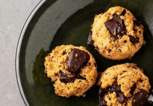 chocolate Chunk oatmeal Chewies 1345371120 770x533 1 jpg