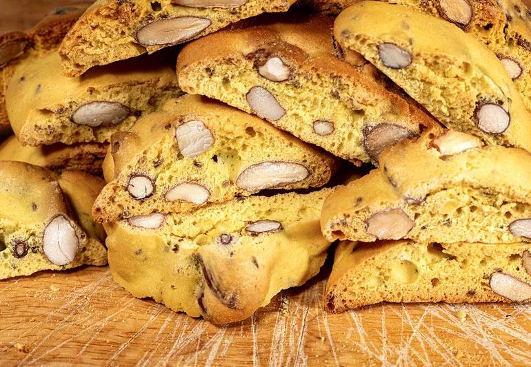 orangeAlmondBiscotti