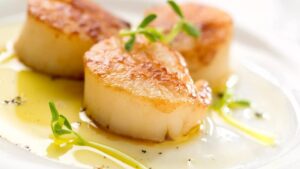 Scallops jpg