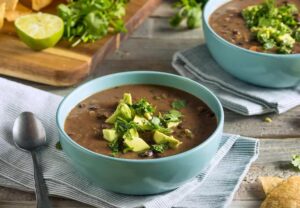 blackBeanSoup 834889246 770x533 1 jpg