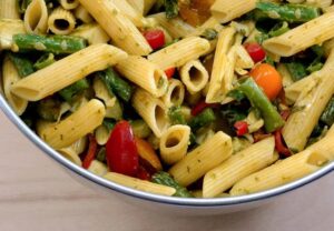 chickpeaTomatoGreenBeanSalad 847947412 770x553 jpg