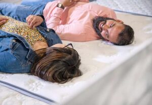 couple Tests Mattress 1368179318 770x533 1 jpg