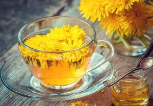 dandelion Tea 539117998 770x533 1 jpg