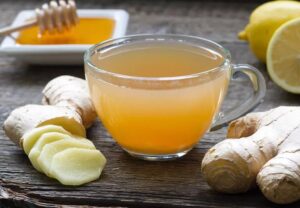 ginger Tea 861180142 770x533 1 jpg