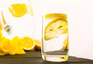 lemonWaterKidneyHealth 040920 MLC 770x533 1 jpg