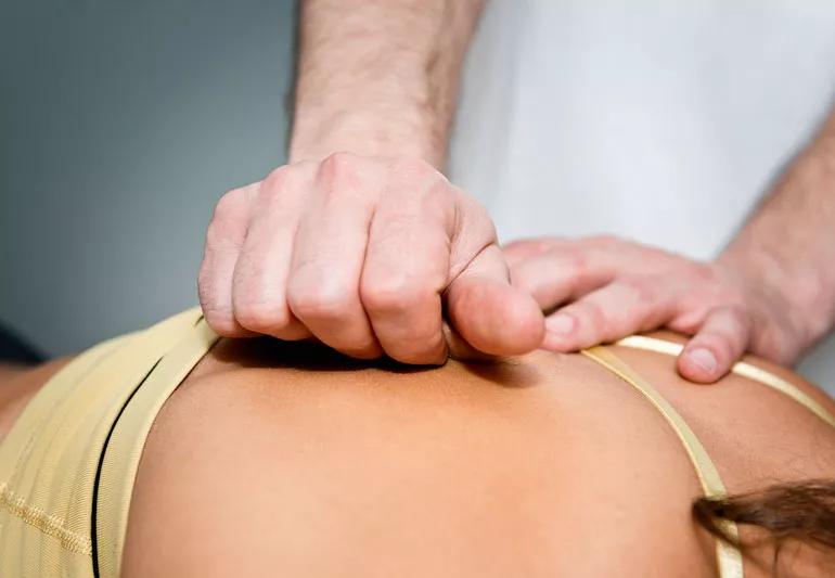 myofascialRelease 498210787 770x533 1 jpg