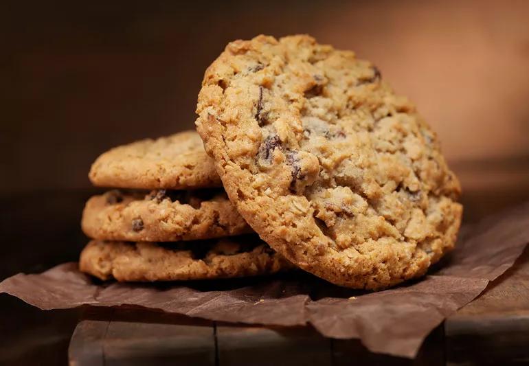 oatmealMapleRaisinCookies 155158077 770x533 1 jpg