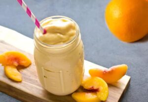 peachOrangeSmoothie 933815002 770x533 1 jpg