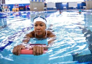 person Swims Indoor Pool 1429314758 770x533 1 jpg