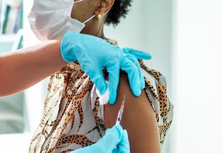 person getting vaccinated 1303314299 770x533 1 jpg