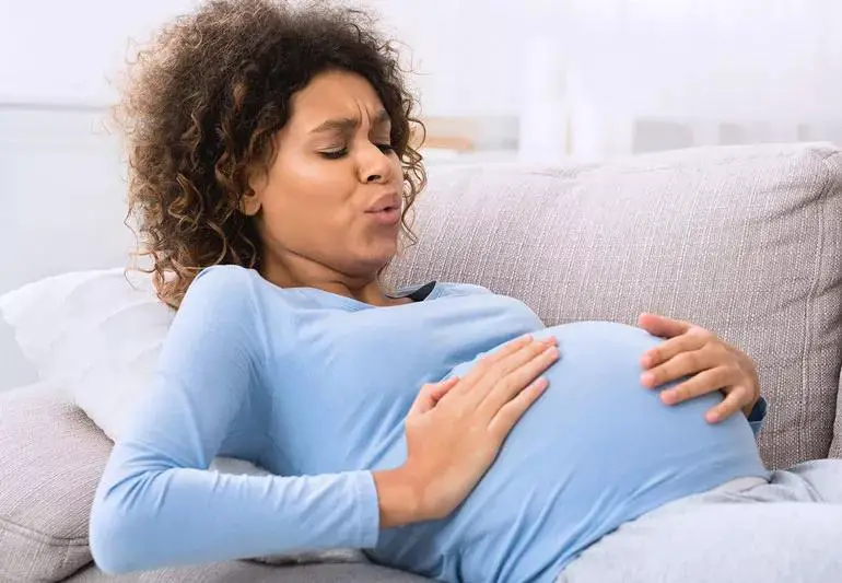 pregnantLaborHOme 1191438061 770x533 1 jpg